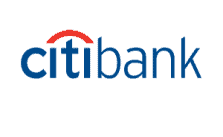 Giảm ngay 15% cho chủ thẻ CitiBank