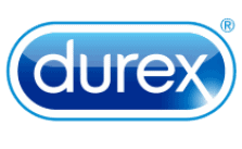 Giảm giá 15% các sản phẩm Durex