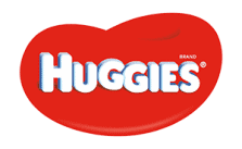Giảm 50.000 VNĐ khi mua tã Huggies cho em bé tại Lazada
