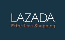 Mã giảm giá cho tất cả các ngành hàng trên Lazada