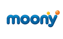Giảm đến 15% khi mua tã Moony