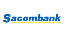 Giảm 200.000 VNĐ cho chủ thẻ Sacombank