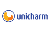 Giảm giá 10% cho sản phẩm thương hiệu Unicharm