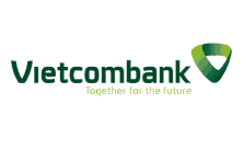 Giảm 20% cho chủ thẻ Vietcombank