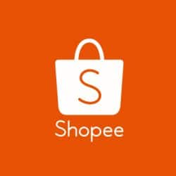Mã miễn phí vận chuyển Shopee
