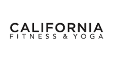 Gói Tập California 200K