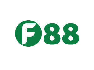 logo f88